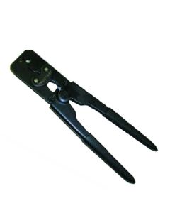 American AutoWire Crimper - Metri-Pak 480 & 630 Sealed 20-14 Ga.

