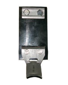 1963 Full Size Ford Intermediate Left Or Right Single Or Dual Exhaust Hanger
