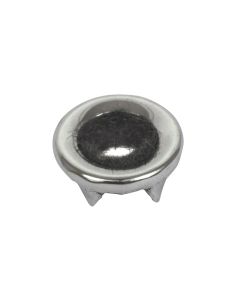 Door Lock Button Grommets/Brig