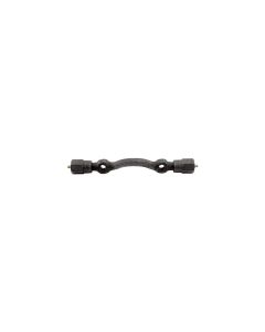Upper Control Arm Shaft Kit - Ford/Mercury