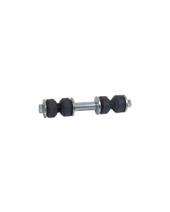 1960-1964 Ford And Mercury Stabilizer Bar End Repair Kit