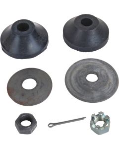 Strut Rod Bushing Kit - Ford & Mercury