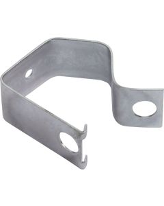 Spark Plug Wire Bracket - Square Grommet - 292 & 312 V8 - Ford & Mercury