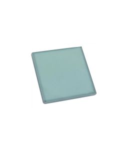 60-72  Ez-green Tinted Glass Sample