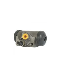 Wheel Cylinder, Rear, 15/16 Bore, Right, Ford & Mercury, 1971-1979