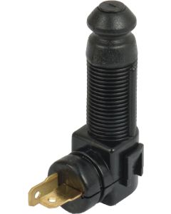Factory Back Up Light Switch For Hurst with  clips