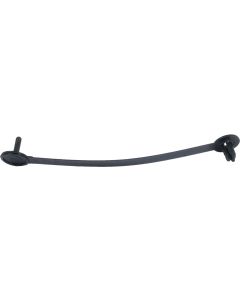 Ford Retaining Strap, 5.0 Inches In Length