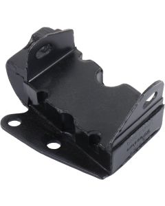 Motor Mount,Rh,429 Engine