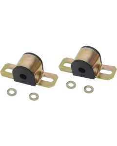 Polyurethane Stabilizer Sway Bar Bushings 9/16"