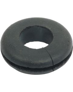 Ford Fairlane Differential Axle Tube Vent Grommet, 1962-1970