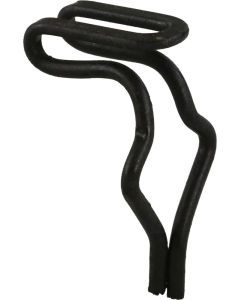 Door Panel Clips,Wire Type,Various Ford,60-67