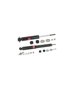 Kyb Shock Kit