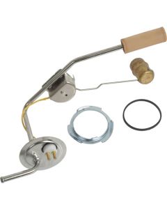 Gas Sending Unit,3/8",69-72