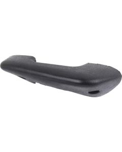 Armrest, Right, Falcon, Fairlane, Galaxie, Ranchero, 1959-1964