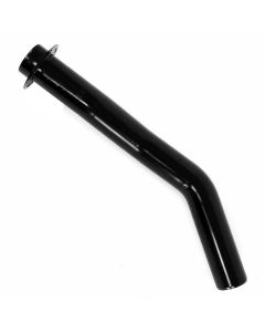 Gas Filler Neck,F/S Ford 69-70