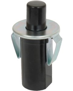 Courtesy Lamp Switch