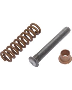 Door Hinge Rebuild Kit,L&R,2dr.Big Ford,60-72