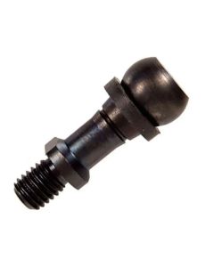Clutch Cross Shaft Engine Stud, 1963-1981
