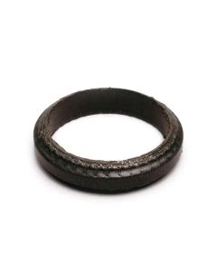 1953-81 Exhaust Pipe Packing