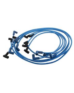 Spark Plug Wires, Moroso, 1958-1982