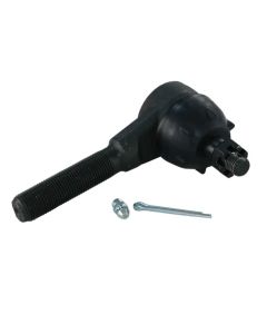 Tie Rod End, Left Inner Or Right Outer, 1963-1982