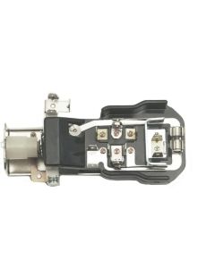 Headlight Switch,55-56