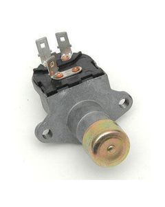 Headlight Dimmer Switch,55-56