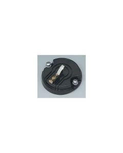 Distributor Rotor,57-66   (Fits Small Block & Big Block)