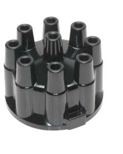 1955-56 Small Block & 1957 2 x 4 & FI Distributor Cap