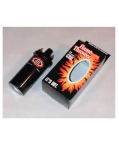 Flame Thrower Ignition Coil,Pertronix,55-57