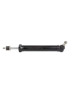 Cylinder,Power Steering Hydraulic,58-64