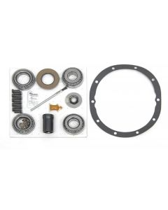 Differential Rebuild Kit, 1956-1962