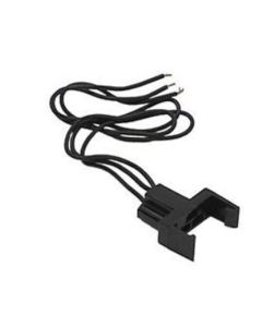 Headlight Dimmer Switch Wiring Connector,w/Pigtails,67-69
