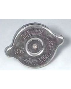 Radiator Cap,13 Lb.,59-64