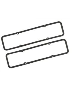 Valve Cover Gaskets,Small Block,Ultra-Seal,49-72