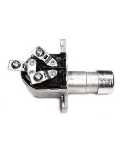 Switch,Dimmer,49-54