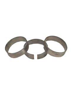 Intake Manifold Alignment Sleeve Set, 235, 261 1950-1954