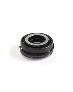 Bushing Kit,Lower Steering Column,69-82