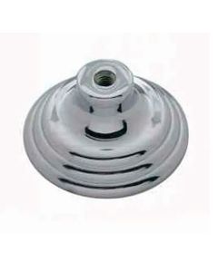 Chevy Deluxe Traffic Light Viewer Magnetic Base, 49-54