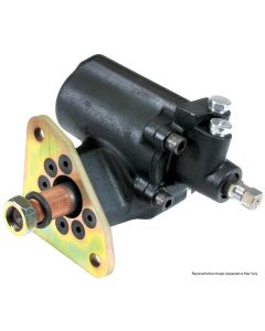 Power Steering Box 400 55-59