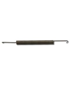 Seat Adj Ret Spring 55-80