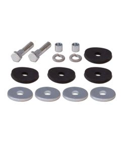 Rad Supp Mount Kt 55-59