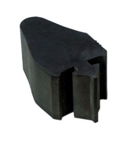 Lower Control Arm Bumper 60-91