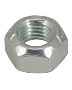 Lower Control Arm Shaft UBolt Nut 67-91