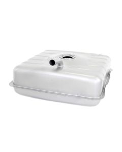 Gas Tank Blz 25G 87
