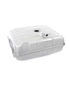 Gas Tank Sub 40G 82-91