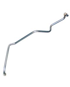 Pump-Carb Ln 2WD 350 4B SS 73-80