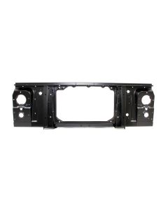 Radiator Support 73-74