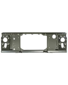 Radiator Support , Square HL 80