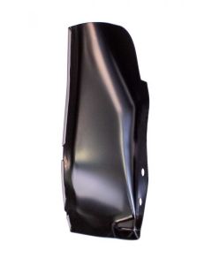 Inner Wheel Well Lwr RH 73-87